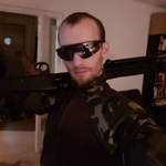 Gebruikersavatar
