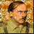 Gebruikersavatar