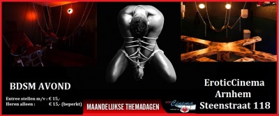 bdsm zonder data.jpg