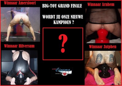 BIG TOY GRAND FINALE.jpg