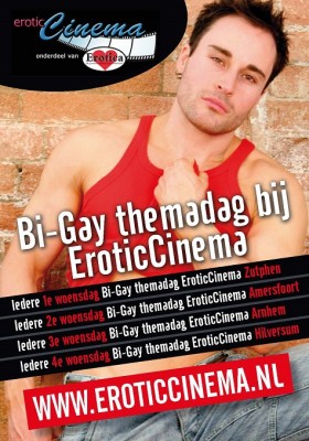 Flyer3_Gaydag - kopie voor mailing.jpg