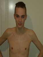 Gebruikersavatar