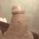 Gebruikersavatar
