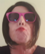 Gebruikersavatar