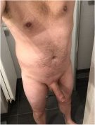 Gebruikersavatar