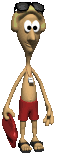 Gebruikersavatar