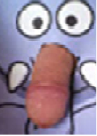 Gebruikersavatar