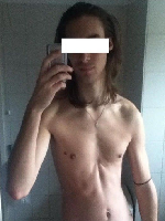 Gebruikersavatar