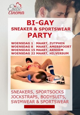 Thema Bi-Gay Sneaker Flyer ZONDER INTERNETADRES.jpg