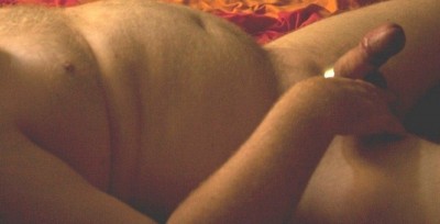 wappie_3100923_original.jpg