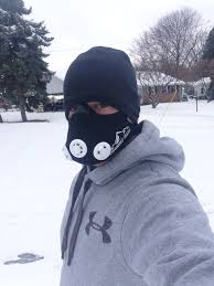 evelation training mask 2.jpeg
