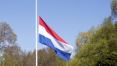 dodenherdenking.jpg