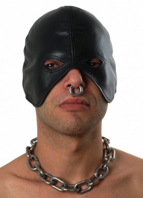 guillotine-masker.jpg