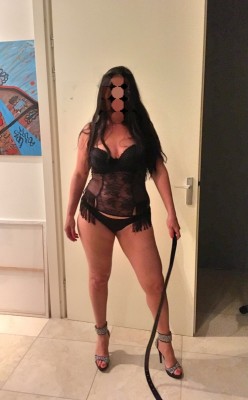 IMG_2495.JPG