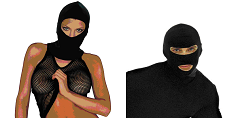 undercover.png