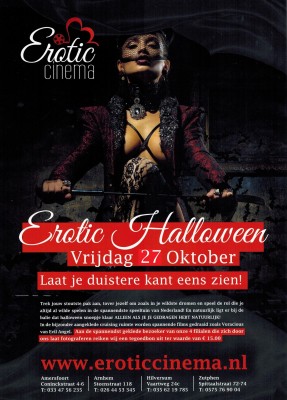 Halloween flyer.jpeg