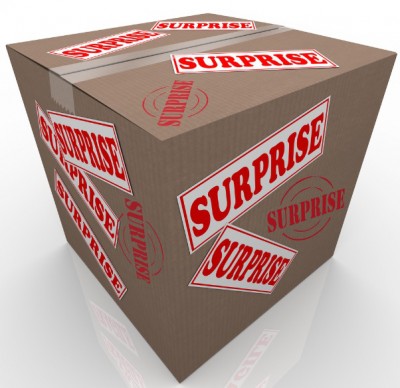 surprise-package.jpg
