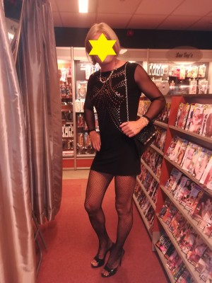 MASCHA (WINNARES)
