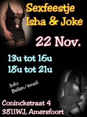 joke22nov.isha.jpg