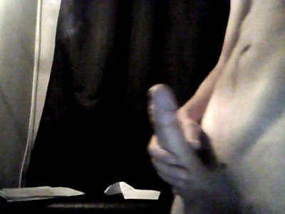 Snapshot_20120719_3.JPG
