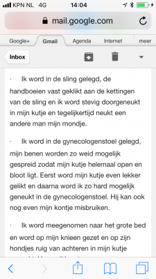 98DA2A9F-6410-44F3-B56B-13AB0EB36376.png