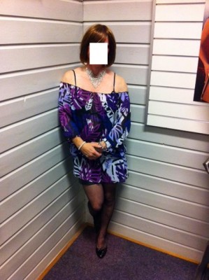 Annelies onherkenbaar.JPG