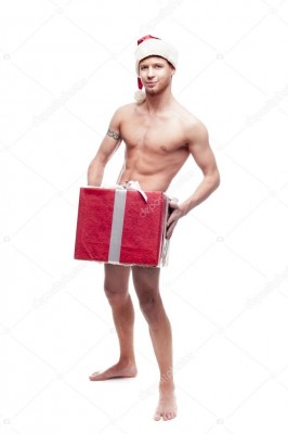 depositphotos_14230721-stock-photo-sexy-christmas-man.jpg