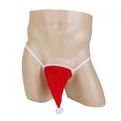 Sexy-Men-s-Christmas-Hat-Style-G-string-Underwear-Thong-Panty-Red.jpg_640x640.jpg