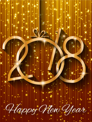 newyear2018_28-493b8f107f11a907af5a76b030b58c0e.png
