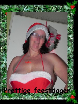Kerst groet.jpg
