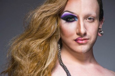 trans makeup.jpg