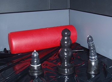 Big toy foto.jpg