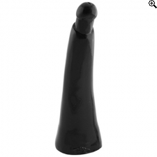 walvis-dildo-zwart.jpg