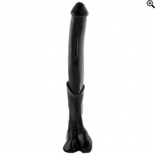 paarden-dildo-zwart.jpg