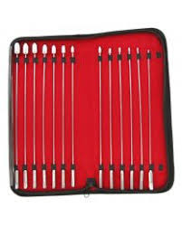 Dilator set rood.jpg