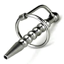 penisplug.jpg
