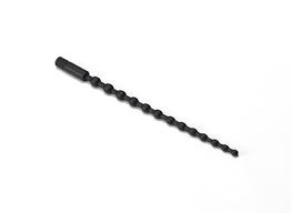 Dilator silicone.jpg