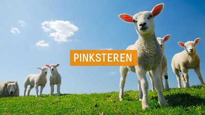 Pinksteren 04.jpg