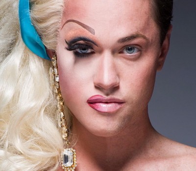 transmakeup2.jpg