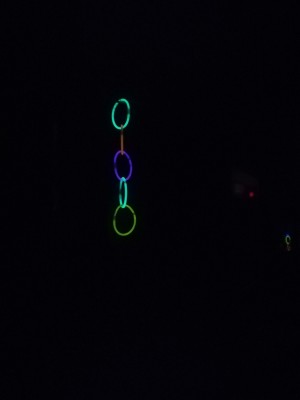 glow1.jpg