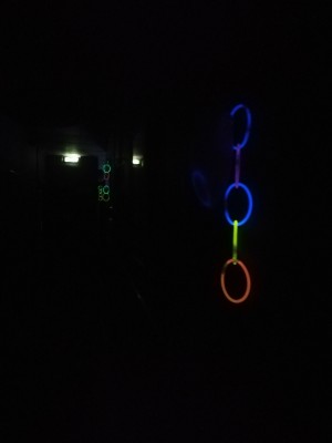 glow2.jpg