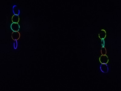 glow4.jpg