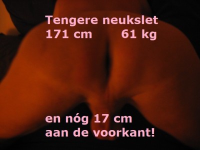 00001 y - kopie.JPG