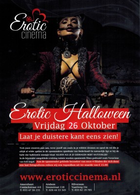 Halloween flyer 2018.jpg
