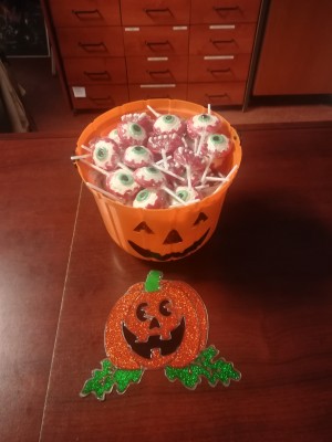 IMG_20181026_122324.jpg