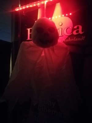 IMG_20181026_122458.jpg