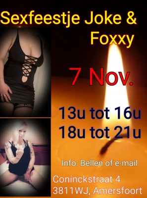 feestje7november.jpg