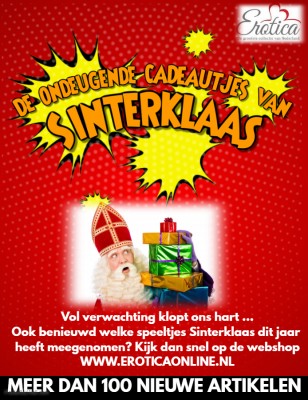 sINTERKLAAS.jpg