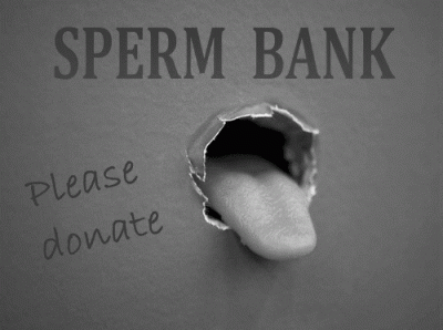 Gloryhole-pijper593_9d8ff9032-ba8a-4a77-b38d-f2166cd2c6d5.gif