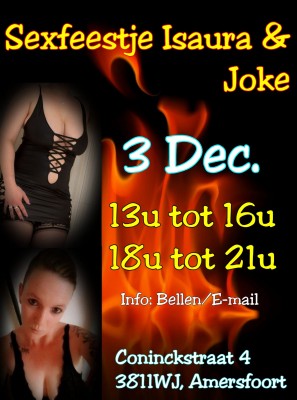 IMG-20181129-Joke.jpg